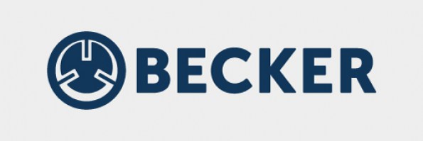 becker