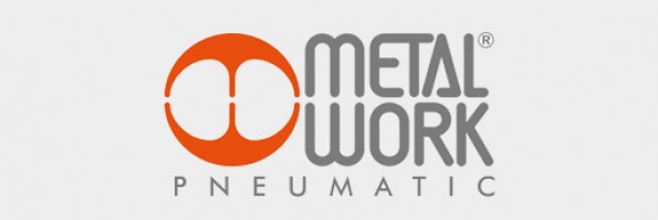 metal_work
