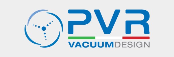 pvr