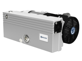 Becker_U_5.40_XL_K_Rotary_Vane_Vacuum_Pump__oil-lubricated_trans