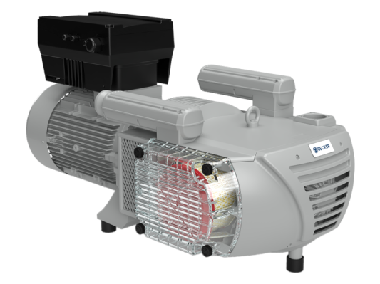 Becker_VARIAIR20DTLF202.250200-40020Rotary20Vane20Compressor2C20oil-free_trans