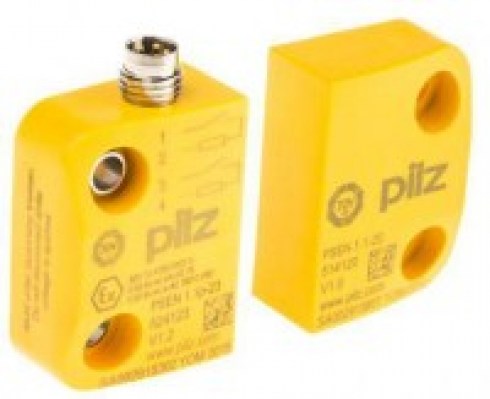 Pilz-PSEN-1-1-120-psenmag_200x150