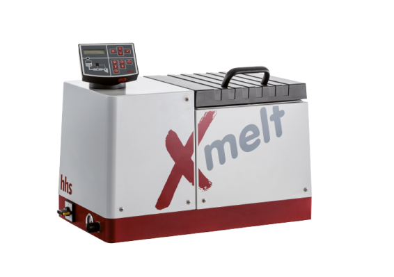 Xmelt_XMG