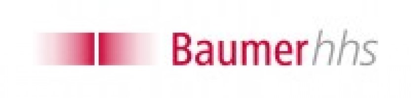 baumer-hhs-16100001_200x150
