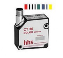 baumer-hhs-ct-30-color-sensor_200x150