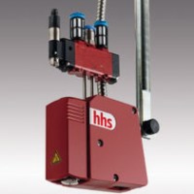 baumer-hhs-high-speed-gun_200x150