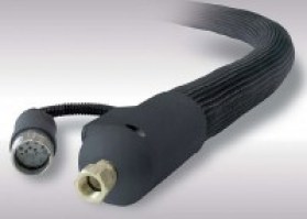 baumer-hhs-hot-melt-hoses-hortumu_200x150