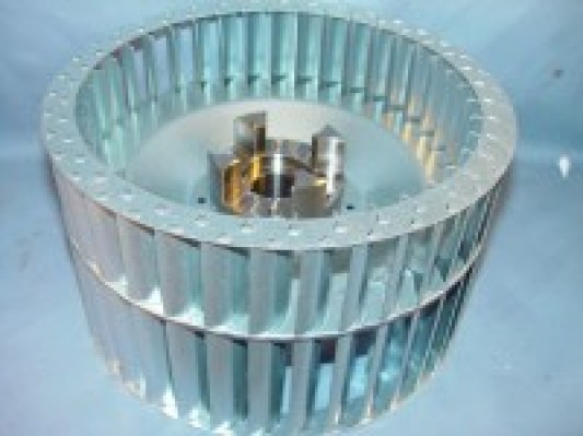 becker-54450121300-vakum-pompasi-kaplin-fan-dvt-kvt-kdt-3.140_200x150