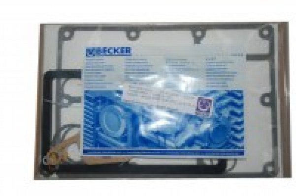 becker-54900022500-dxlf-vxlf-dvtlf-500-conta-seti_200x150