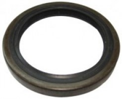 becker-dxlf-vxlf-500-vakum-pompasi-90658000000-shaft-sealing-ring_200x150