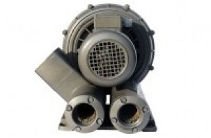 becker-sv-5.190-tek-turbinli-blower8_200x150