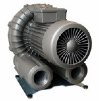 becker-sv201-blower_200x150