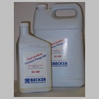 becker-vakum-pompasi-yagi-lube-100_200x150