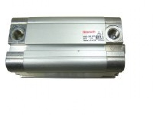 bosch-aventics-pnomatik-sillinder-08223930075_200x150