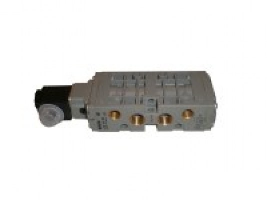 bosch-rexroth-0820023005-solenoid-valf7_200x150