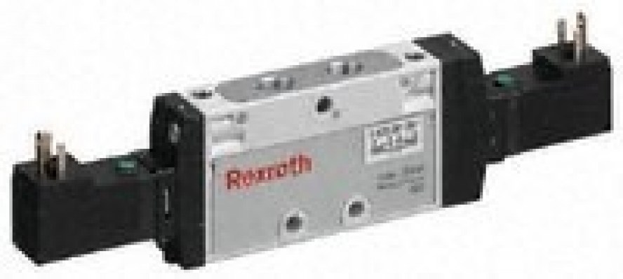 bosch-rexroth-0820061071-valf_200x150