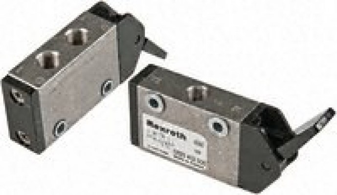 bosch-rexroth-0820402005-valf_200x150