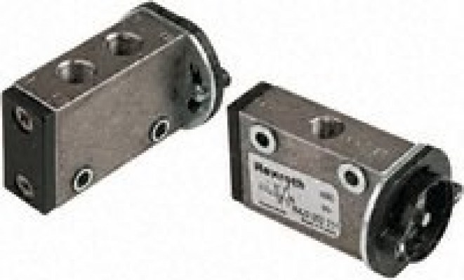 bosch-rexroth-0820402024-valf_200x150