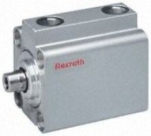 bosch-rexroth-0822010697_200x150