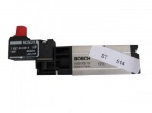 bosch-rexroth-1827414811-0820038155-solenoid-valf_200x150