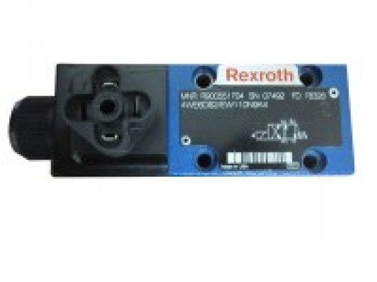 bosch-rexroth-4we6d62-ew-110n9k4-solenoid-valf_200x150