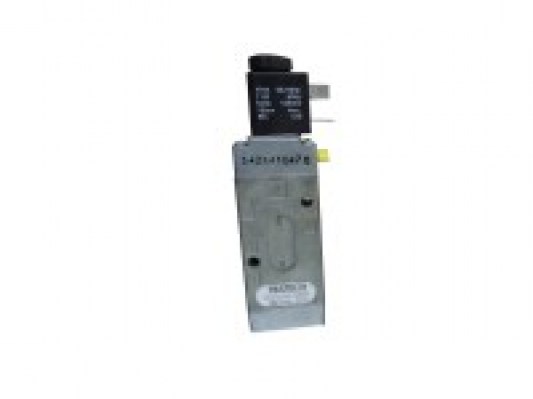 bosch-rexroth-5428410470-new-gc-15100-2455-solenoid-valf_200x150