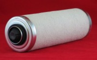 busch-532300-exhaust-filter_200x150