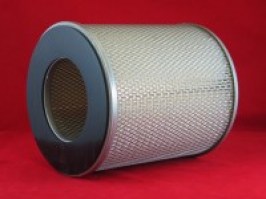 busch-63200201-exhaust-filter_200x150