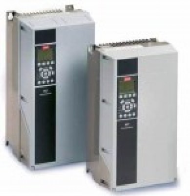 danfoss-fc2020-3kw-surucu_200x150