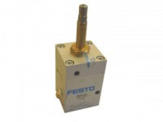 festo-mch-3-2-mat-nr-2200_200x150