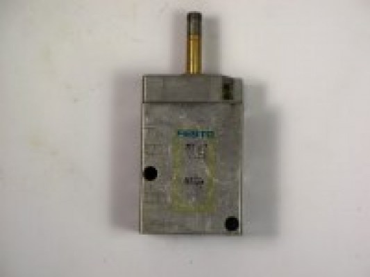 festo-mfh-3-14002-no-9964-solenoid-valf2_200x150