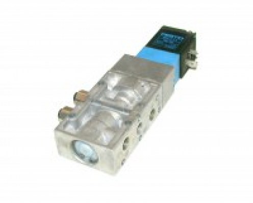 festo-mvh-5-1-8_200x150