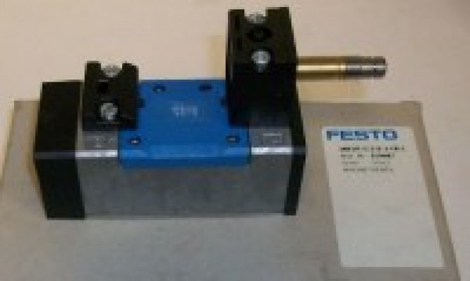 festo-solenoid-valf-mn1h5-2-d-1-fr-c_200x150