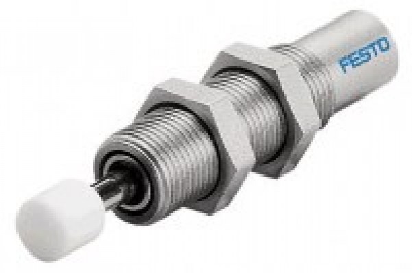 festo-ysr-12-12-c_200x150