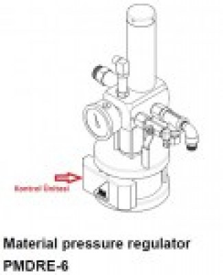 hhs-19517600-pmdre-6-soguk-tutkal-piston-regulator_200x150