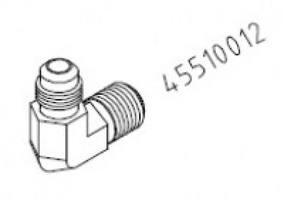 hhs-x-melt-45510012-90-tutkal-rekoru_200x150