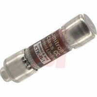 limitron-ktk-r-1-600v-fuse-sigorta_200x150