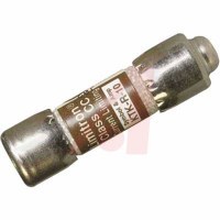 limitron-ktk-r-10-600v-fuse-sigorta_200x150