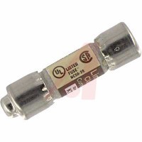 limitron-ktk-r-110-600v-fuse-sigorta_200x150