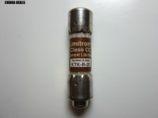 limitron-ktk-r-20-600v-fuse-sigorta_200x150