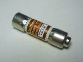 limitron-ktk-r-30-600v-fuse-sigorta_200x150