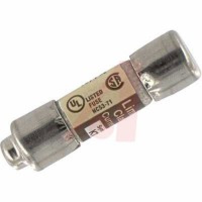 limitron-ktk-r-5-600v-fuse-sigorta_200x150