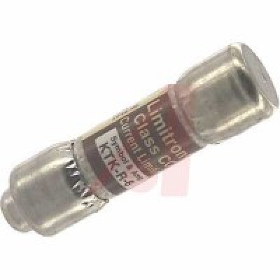 limitron-ktk-r-6-600v-fuse-sigorta_200x150