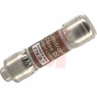 limitron-ktk-r-7-600v-fuse-sigorta_200x150