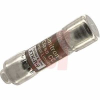 limitron-ktk-r-9-600v-fuse-sigorta_200x150