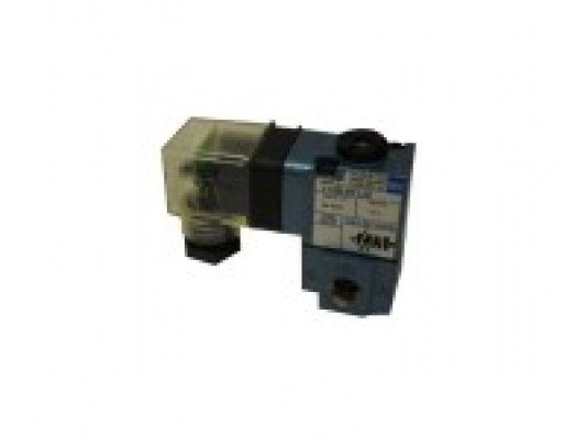 mac-valf-113b-111jb-solenoid-valf_200x150