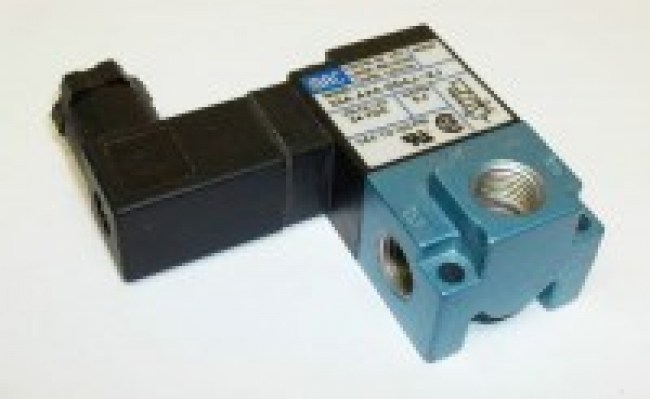 mac-valf-116b-611jb-serisi-solenoid-valf_200x150