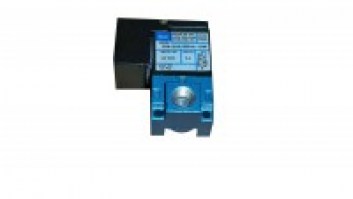 mac-valf-35a-aaa-ddaa-1cm-solenoid-valf_200x150