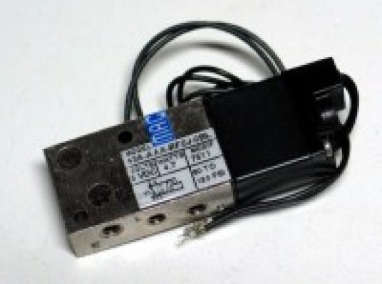 mac-valf-43a-aaa-rfej-0bl-solenoid-valf_200x150