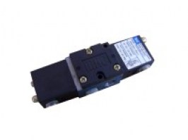 mac-valf-45a-ga1-ra11-solenoid-valf_200x150